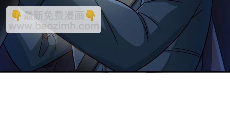 第16章(1/3)-第16话