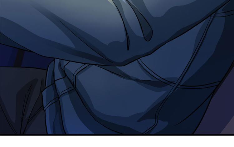 第16章(1/3)-第16话