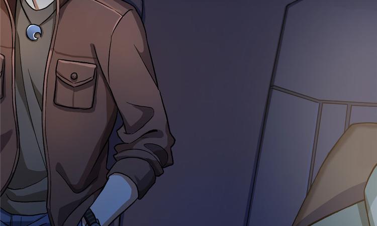 第16章(1/3)-第16话