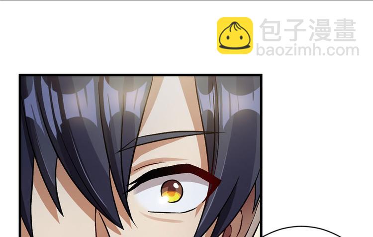 第16章(1/3)-第16话