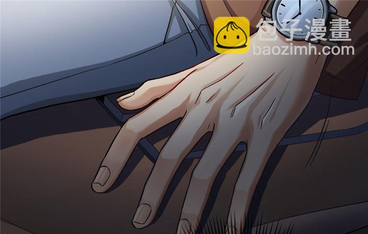 第16章(1/3)-第16话