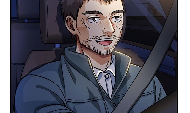 第16章(1/3)-第16话