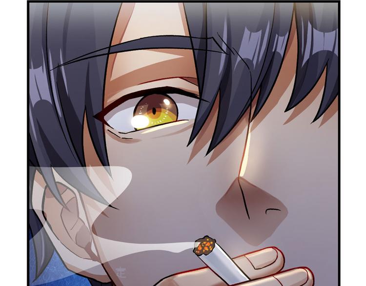 第16章(1/3)-第16话