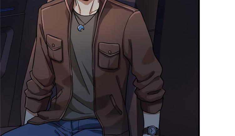 第16章(1/3)-第16话