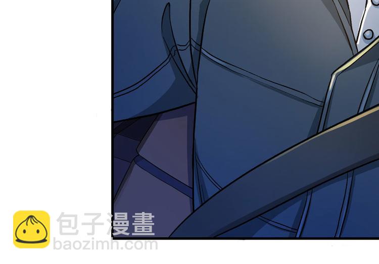 第16章(1/3)-第16话