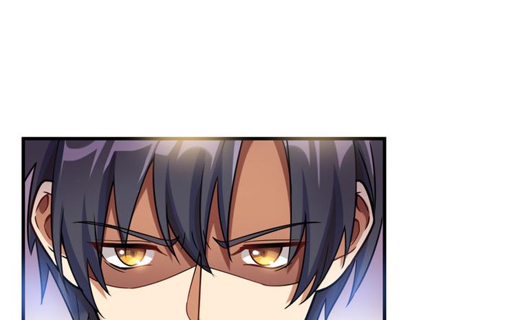 第18章(1/2)-第18话