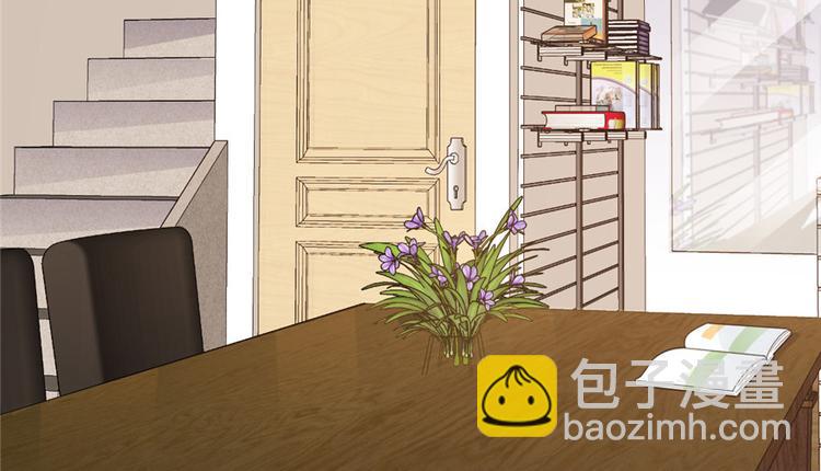 第18章(1/2)-第18话