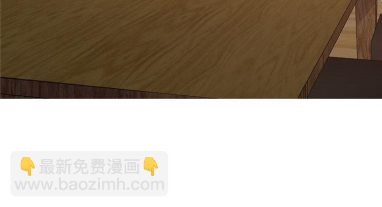 第18章(1/2)-第18话