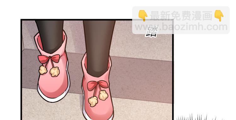 第18章(1/2)-第18话