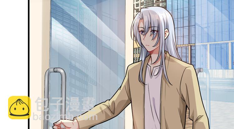 第18章(1/2)-第18话