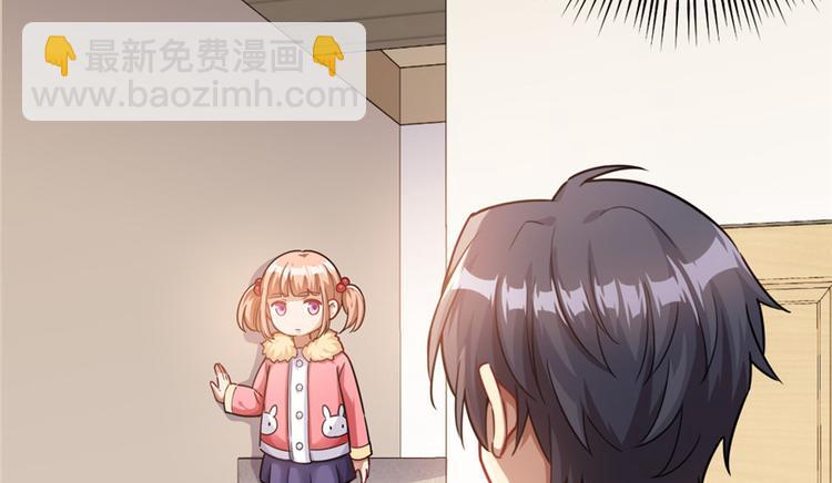 第18章(1/2)-第18话