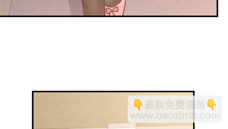 第18章(1/2)-第18话