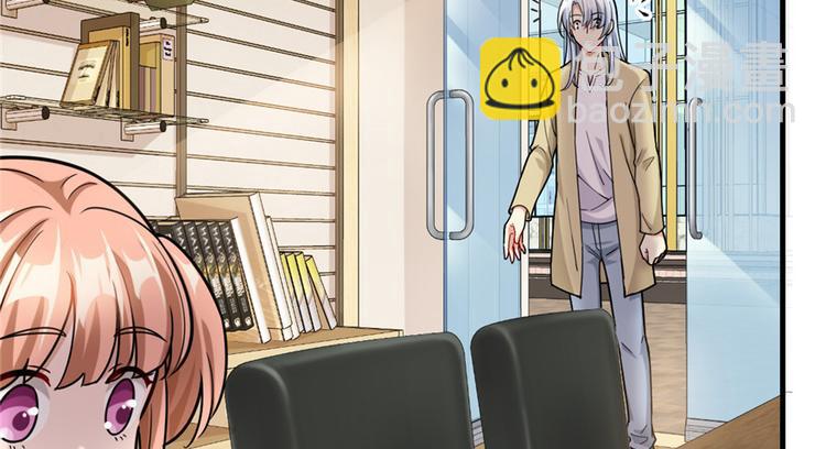 第18章(1/2)-第18话