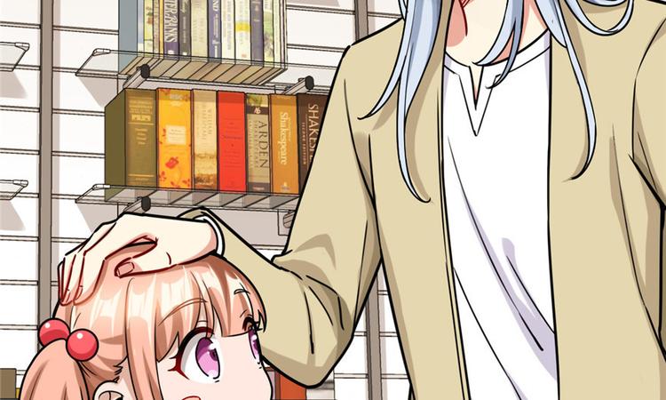 第18章(1/2)-第18话