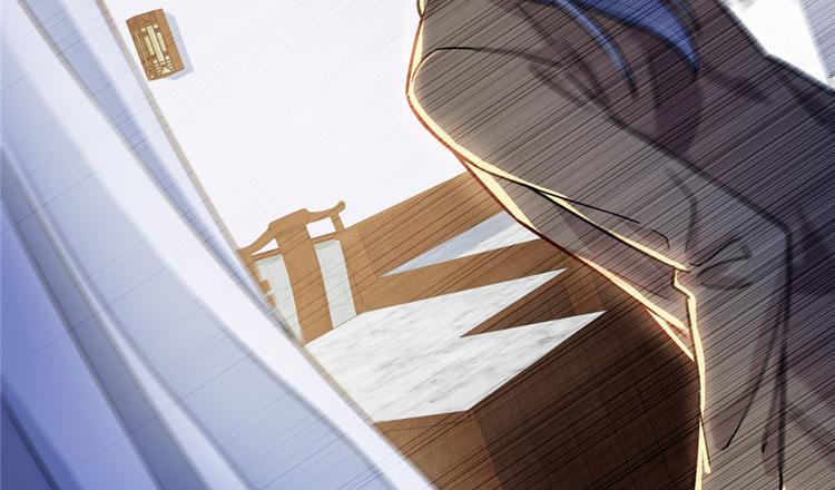 第20章(1/3)-第20话