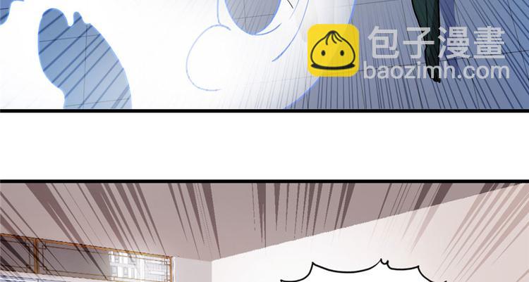 第20章(1/3)-第20话