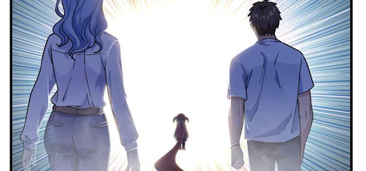 第20章(1/3)-第20话