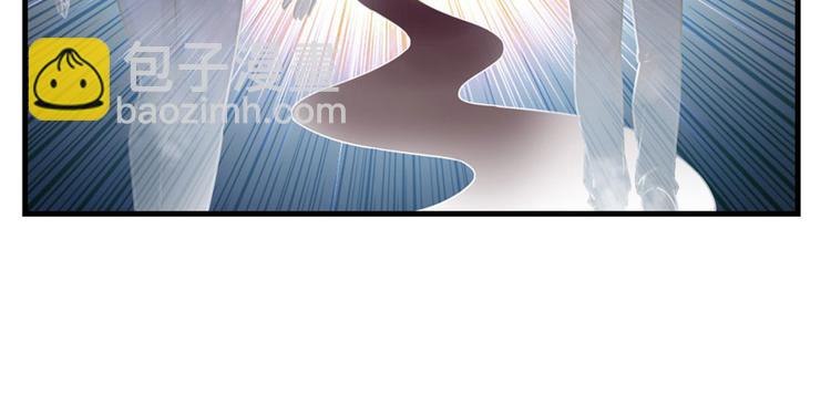 第20章(1/3)-第20话