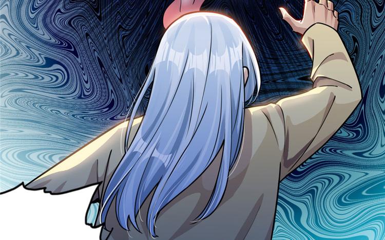 第20章(1/3)-第20话