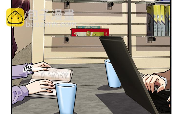 第22话(1/2)-第22话