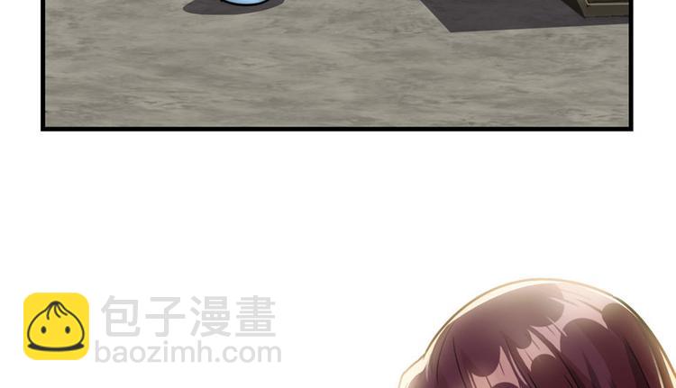 第22话(1/2)-第22话