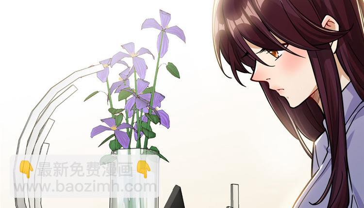 第22话(1/2)-第22话