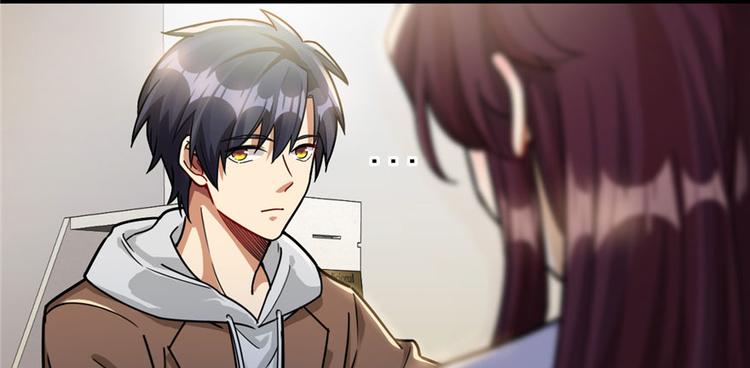 第22话(1/2)-第22话