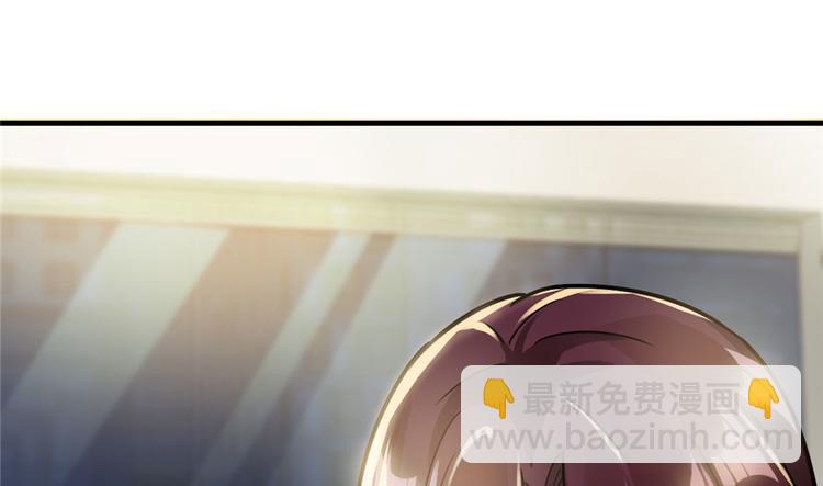 第22话(1/2)-第22话