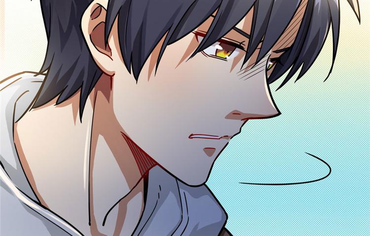 第22话(1/2)-第22话