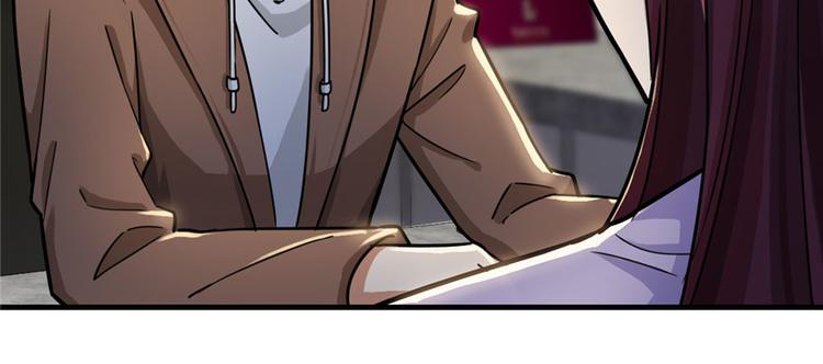 第22话(1/2)-第22话