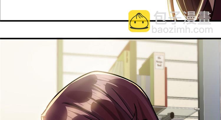 第22话(1/2)-第22话