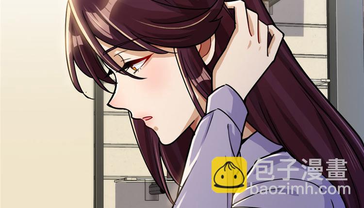 第22话(1/2)-第22话