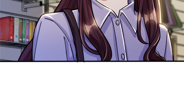 第22话(1/2)-第22话