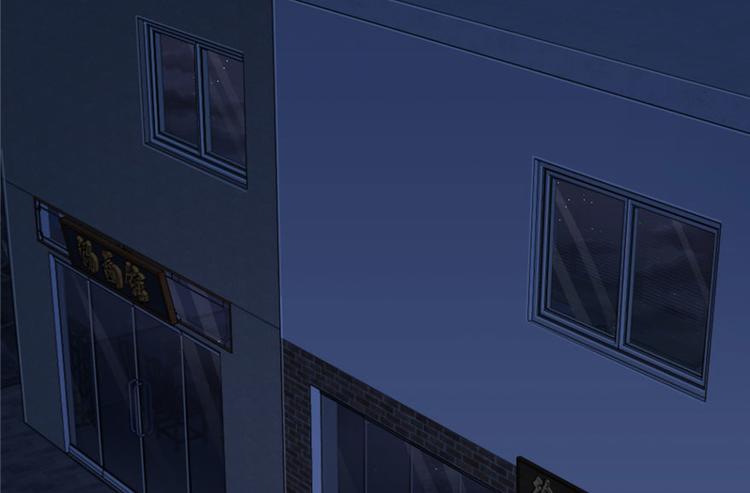 第22话(1/2)-第22话