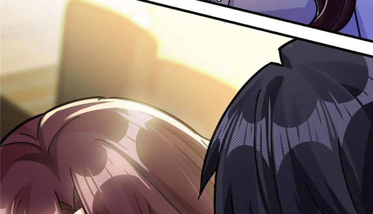 第22话(1/2)-第22话