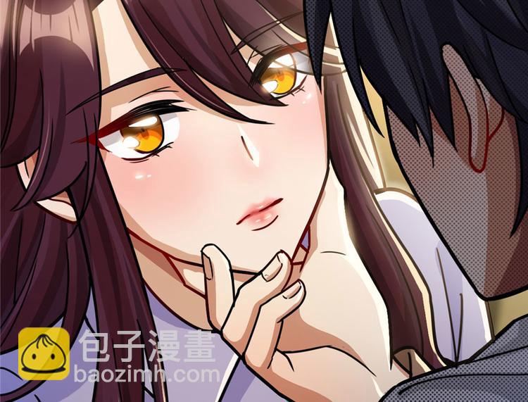 第22话(1/2)-第22话