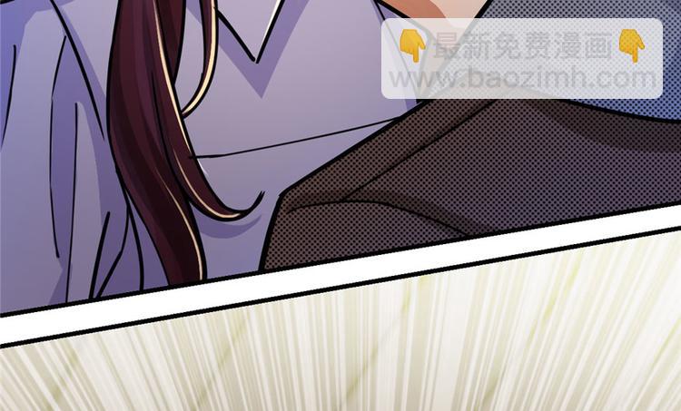 第22话(1/2)-第22话