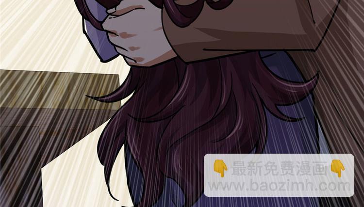 第22话(1/2)-第22话