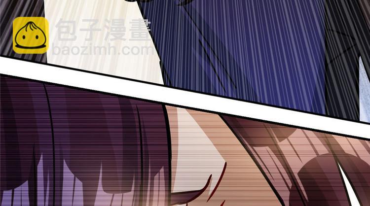 第22话(1/2)-第22话