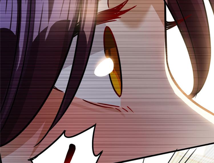 第22话(1/2)-第22话