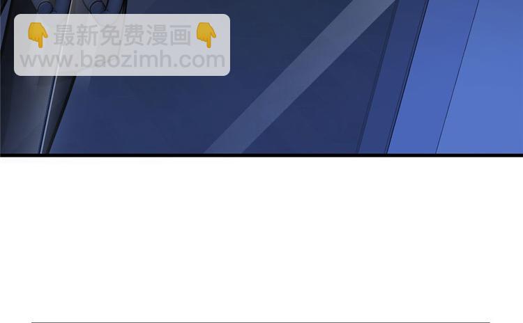 第22话(1/2)-第22话