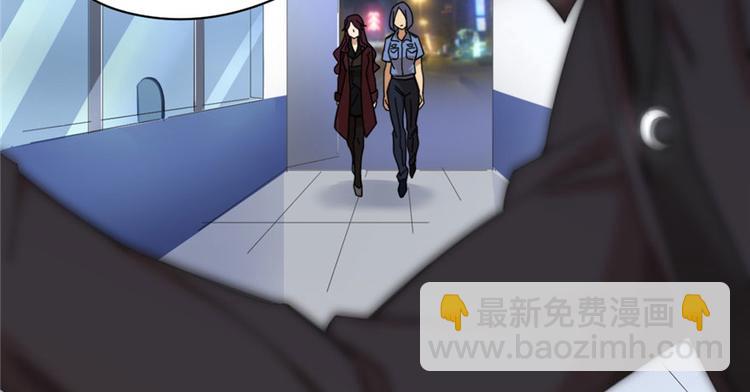 第4话(1/3)-第4话