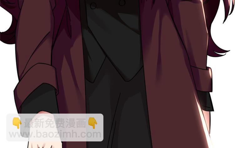 第4话(1/3)-第4话