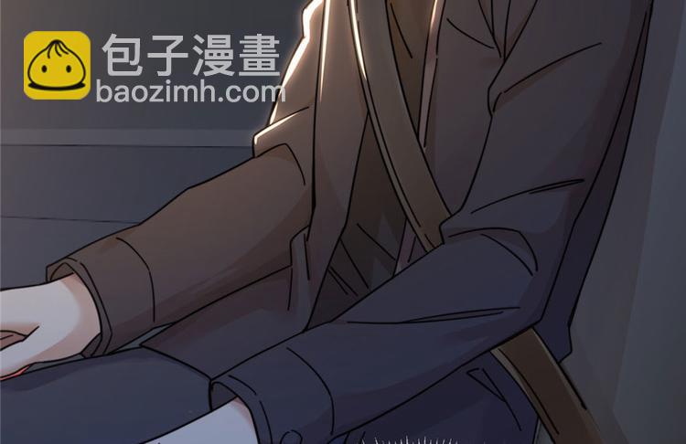 第4话(1/3)-第4话