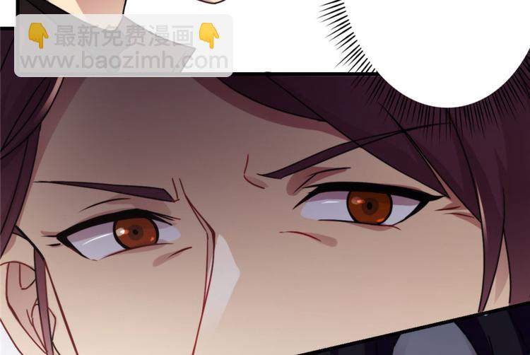 第6话(1/2)-第6话