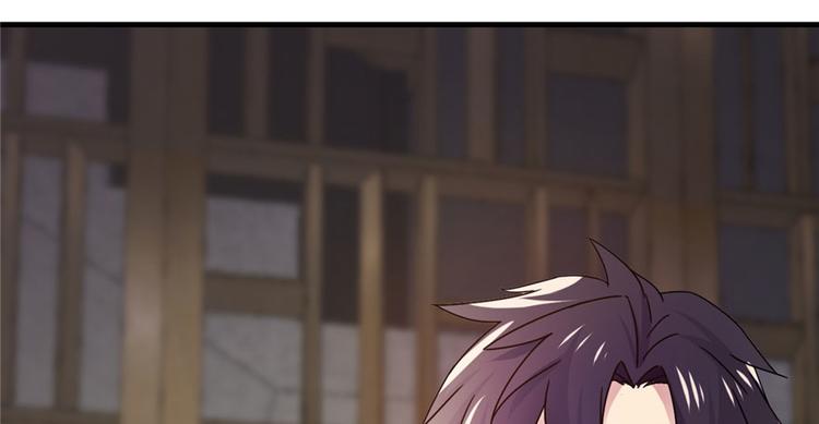 第6话(1/2)-第6话