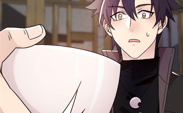 第6话(1/2)-第6话