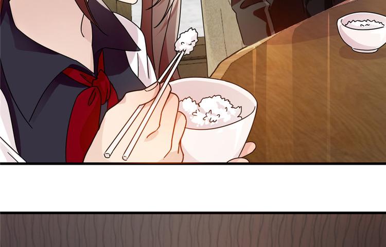 第6话(1/2)-第6话