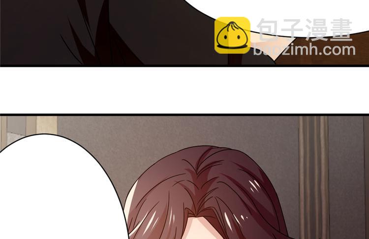 第6话(1/2)-第6话