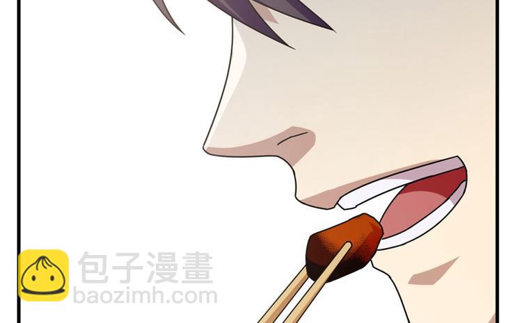 第6话(1/2)-第6话